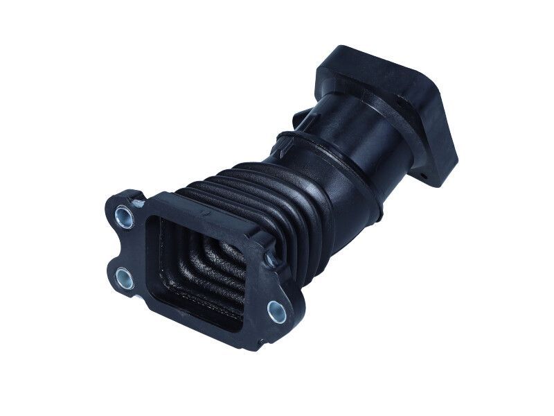 Maxgear 68-0322 -  -