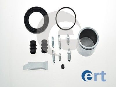 ERT 401353 -  -