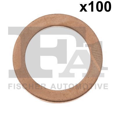 FA1 259.150.100 -  -