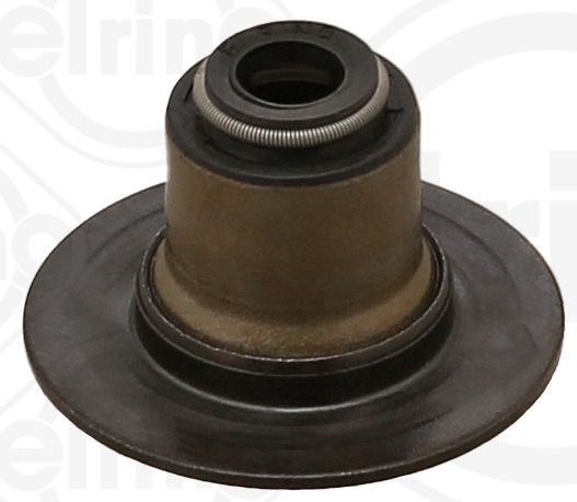 Elring 925.920 - Tesnenie drieku ventilu -