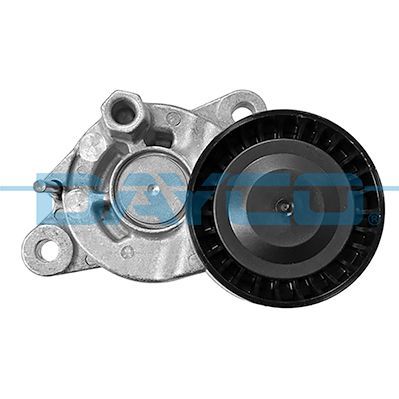 Dayco APV4439 -  -
