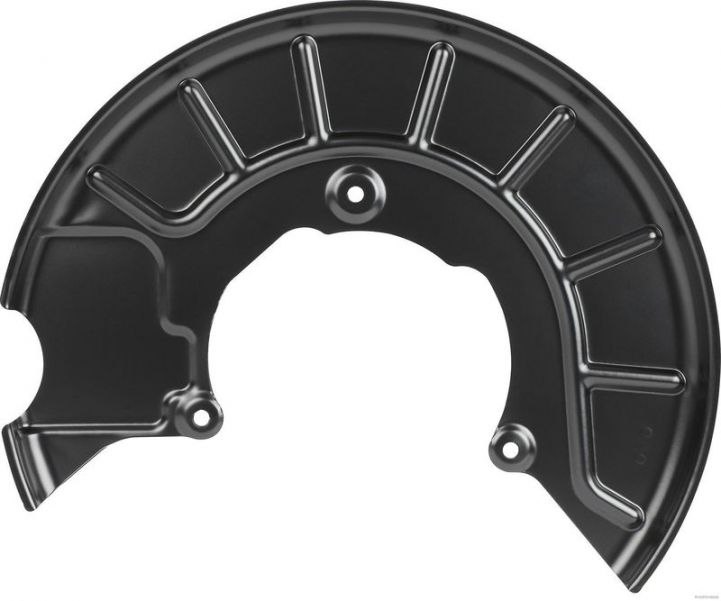 Jakoparts J3320806