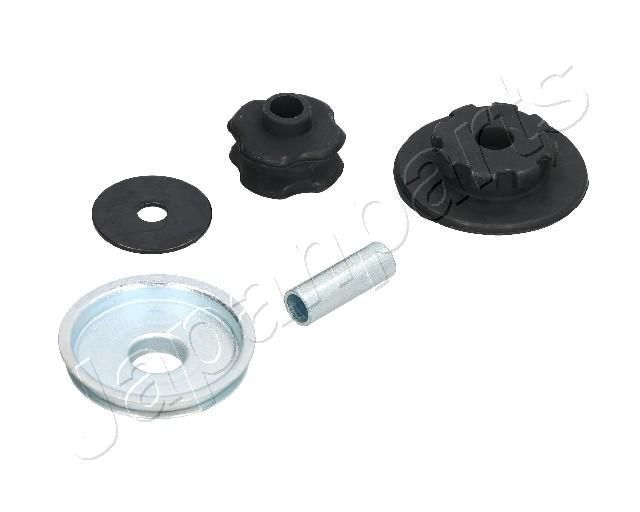 Japanparts SM0303 - Ložisko pružnej vzpery -
