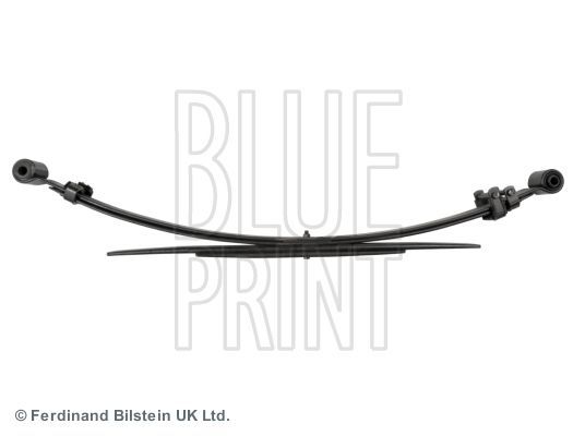 Blue Print ADN18818 -  -