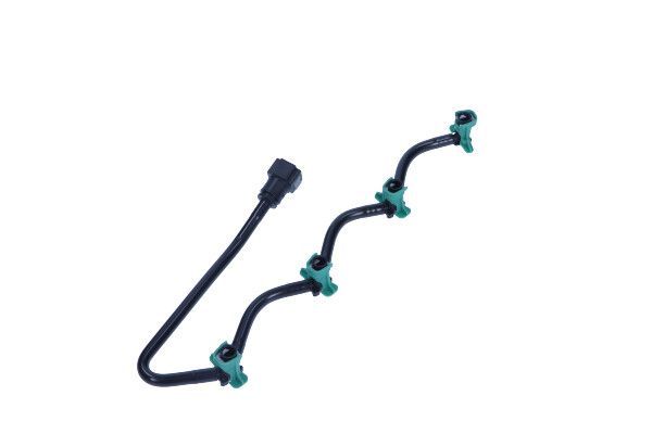 Maxgear 15-0098 -  -