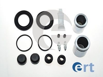 ERT 401659 -  -