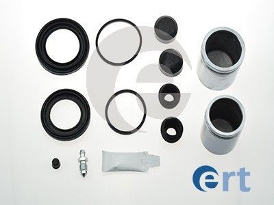 ERT 401735 -  -