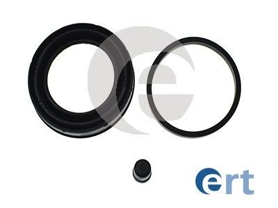 ERT 400217 -  -
