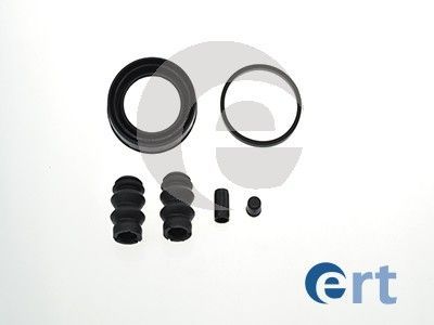 ERT 400692 -  -