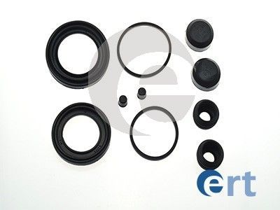 ERT 400704 -  -