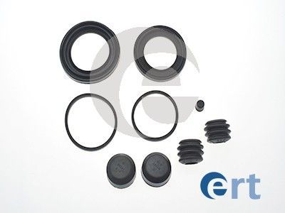 ERT 401022 -  -