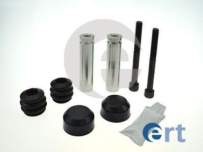 ERT 410059 -  -