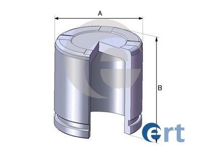 ERT 150270-C -  -
