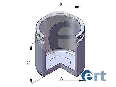 ERT 150674-C -  -