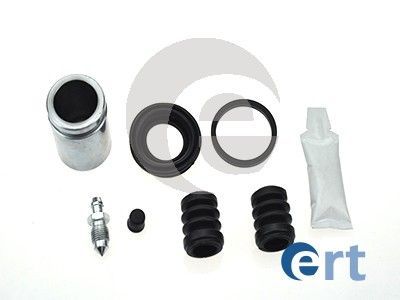 ERT 402092 -  -