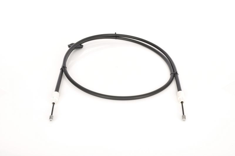 Bosch 1 987 482 759 - Brzdové lano -
