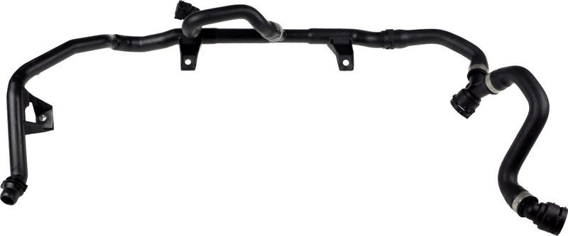 Gates 02-3083 -  -