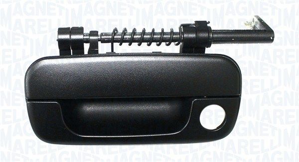 Magneti Marelli 350105036000 -  -