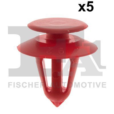 FA1 12-40005.5 -  -