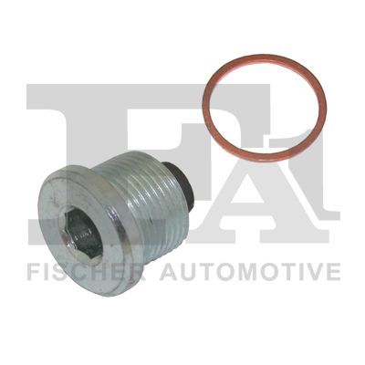 FA1 748.620.011 -  -