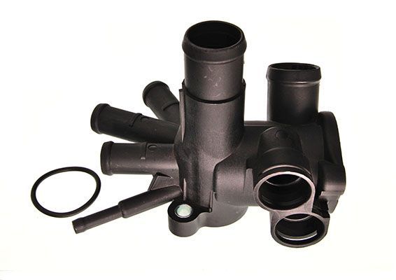 Maxgear 18-0165 -  -
