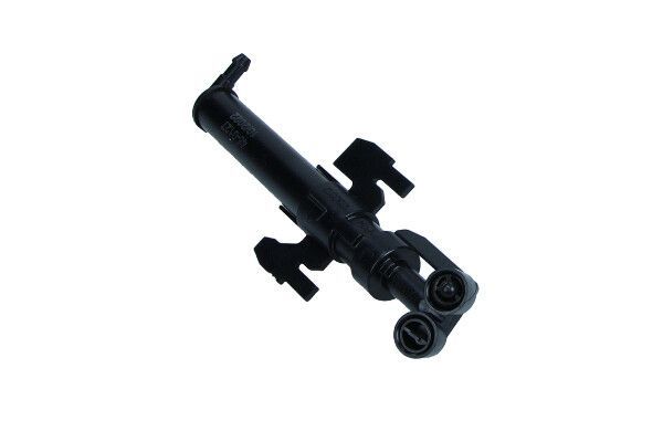 Maxgear 45-0127 -  -