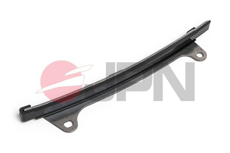 JPN 75R0512-JPN -  -