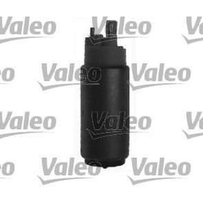 Valeo 347237