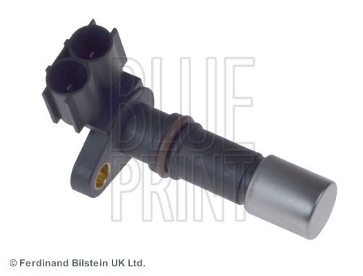 Blue Print ADT37246 - Snímač generátor impulzov, kľukový hriadeľ -
