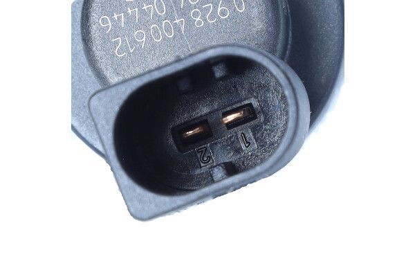 Maxgear 17-0762 -  -
