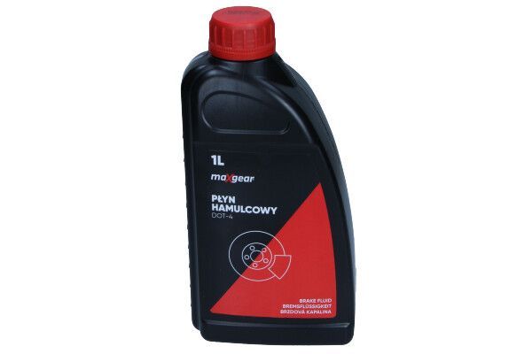 Maxgear 000406 -  -