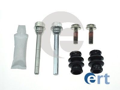 ERT 410191 -  -