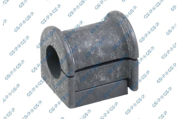GSP 517295