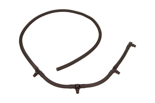 Maxgear 15-0029 -  -