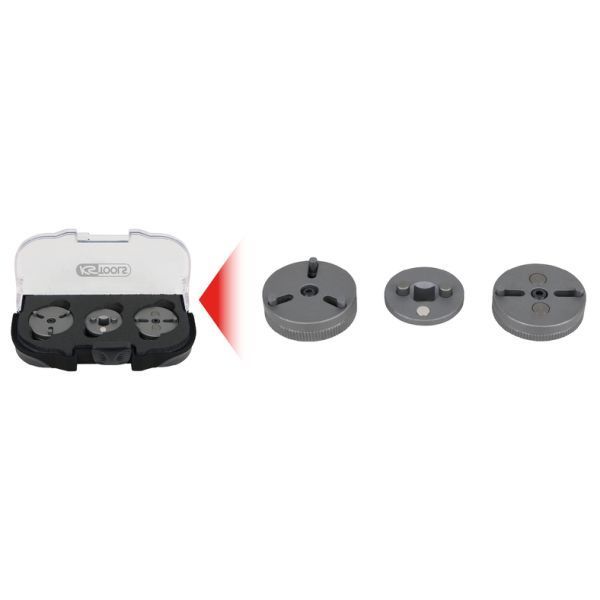 KS Tools 150.2295 -  -