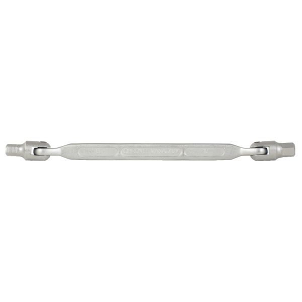 KS Tools 517.0343 -  -