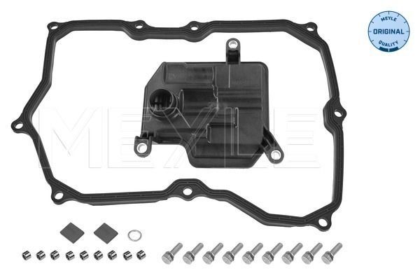 Meyle 100 135 0120/SK -  -