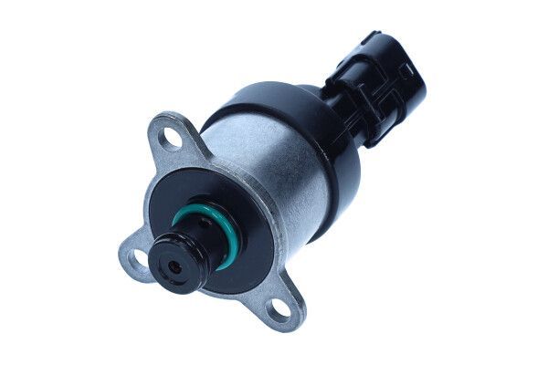 Maxgear 17-0753 -  -