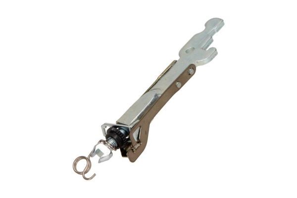 Maxgear 19-3279 -  -
