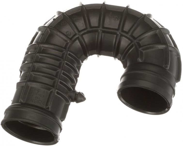 Gates ANTK1006 -  -