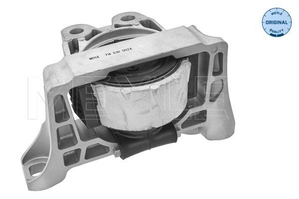 Meyle 714 030 0024