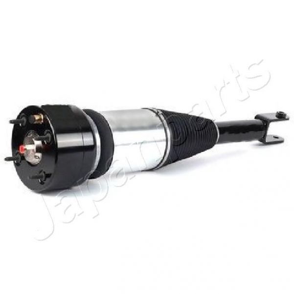 Japanparts MM-AS121 -  -