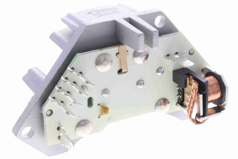 Vemo V42-79-0001 - Regulátor vnútorného ventilátora -