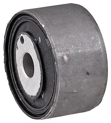 A.B.S. 272000 -  -
