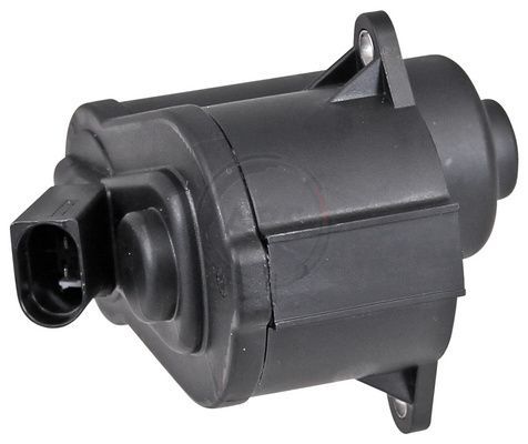 A.B.S. 43682 -  -