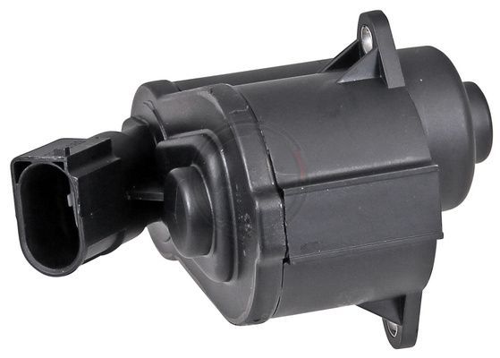 A.B.S. 43684 -  -