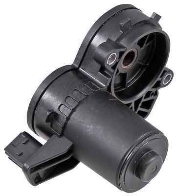 A.B.S. 43695 -  -