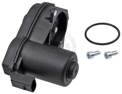 A.B.S. 43723 -  -