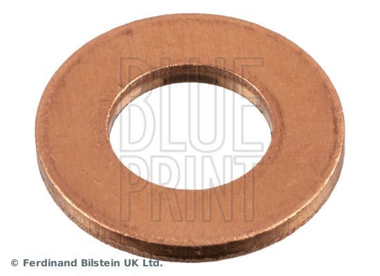 Blue Print ADM50104 -  -