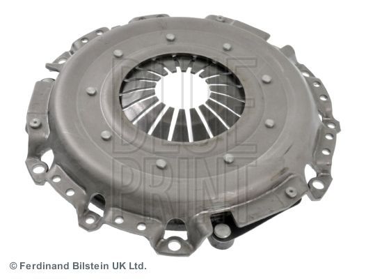 Blue Print ADM53252N -  -